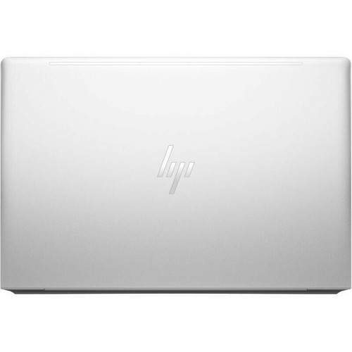 HP Ноутбук EliteBook 640 G10 14 HP Ноутбук EliteBook 640 G10 14