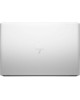 HP Ноутбук EliteBook 640 G10 14 HP Ноутбук EliteBook 640 G10 14