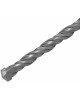 MATRIX Бур по бетону, 20 x 1200 мм, SDS PLUS 70997