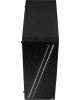 IRU Компьютер Home 310H6G Intel Core i5 12400, DDR4 16ГБ, 1ТБ(SSD), Intel UHD Graphics 730, FreeDOS, черный [2074700]