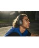 SONY Беспроводные полноразмерные наушники ULT Wear WH-ULT900N, цвет: серый