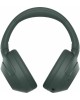 SONY Беспроводные полноразмерные наушники ULT Wear WH-ULT900N, цвет: серый