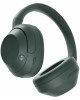 SONY Беспроводные полноразмерные наушники ULT Wear WH-ULT900N, цвет: серый