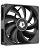 ID-Cooling FL-12025K