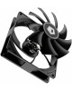 ID-Cooling FL-12025K