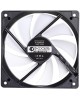 ID-Cooling FL-12025K