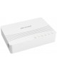 HIKVISION Коммутатор DS-3E0505D-O 5x1Гбит/с