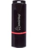 USB флеш SMARTBUY (SB32GBCRW-K) 32GB CROWN BLACK