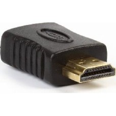 Кабель, переходник SMARTBUY (A113) адаптер HDMI M-F (5)