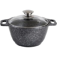 Кастрюля КУКМОР КМТ42а 4,0л