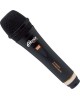 микрофон RITMIX RDM-131 черный