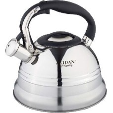 Посуда ZEIDAN Z-4156 3,0л