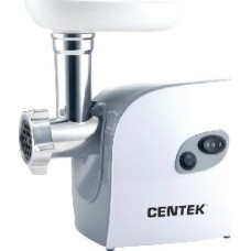 Мясорубка CENTEK CT-1606