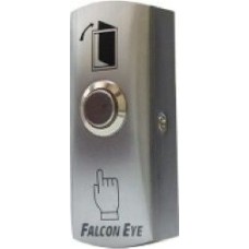 кнопка вызывная FALCON EYE FE-EXIT