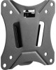 Кронштейн ULTRAMOUNTS UM810F для 13