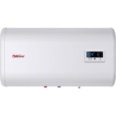 Водонагреватель накопительный электрический THERMEX IF 50 H (PRO)