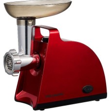 Мясорубка WILLMARK WMG-2000R