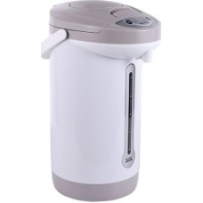 Термопот Blackton Bt TP331 Белый-Серый