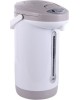 Термопот Blackton Bt TP331 Белый-Серый