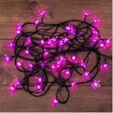Фигуры интерьерные NEON-NIGHT (303-038) Гирлянда светодиодная 