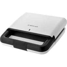 СЭНДВИЧ ТОСТЕРЫ BRAYER 2201BR