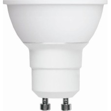 ЭЛЕКТРИКА VOLPE LED-JCDR-7W/4000K/GU10/FR/SLS
