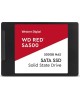 SSD накопитель WD SSD SATA III 500Gb WDS500G1R0A Red SA500 2.5