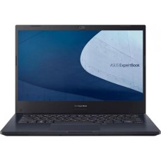Ноутбук ASUS 15.6 ExpertBook B1500CEAE-BQ1757 Black (90NX0441-M21220) ПИ