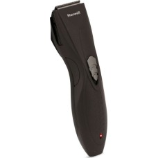 Набор для стрижки MAXWELL MW-2114 (GR) графитовый