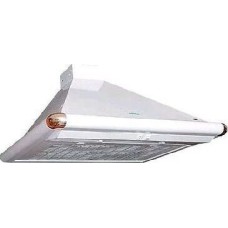 Вытяжка ELIKOR САТУРН 60П-180-В1Л белый/белый/хром (упак. по 1 шт.) (221997)