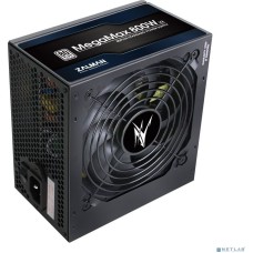 Zalman TX ZM800-TXII (V2)