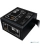 1STPLAYER DK PREMIUM 700W / ATX 2.4, APFC, 80 PLUS BRONZE, 120mm fan / PS-700AX
