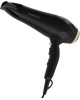 Фен для волос Maxvi HD2201 black