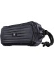 Портативная колонка DEFENDER (65039) OCTAGON черный