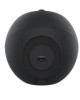 CREATIVE Колонки Pebble V2 MF1695 2.0 черный 8Вт