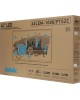 Телевизор BBK 42LEM-1080/FTS2C