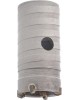 Коронка KRANZ (KR-91-0417) Коронка по бетону М22х35мм