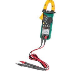 Клещи MASTECH (13-1317) Токовые клещи MS2128