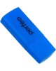 Картридер PERFEO (PF С3794) Micro SD, (PF-VI-R023 Blue) синий