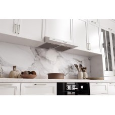 Вытяжка ELIKOR ECO WH 50 белый (243065)