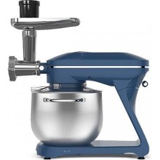 Миксер планетарный BQ MX852 Blue