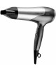 Фен BRAYER BR3008
