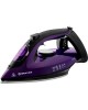 Утюг BRAYER BR4012