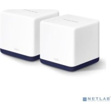 Mercusys Halo H50G