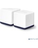 Mercusys Halo H50G