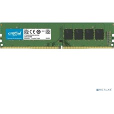 Crucial CT16G4DFRA32A