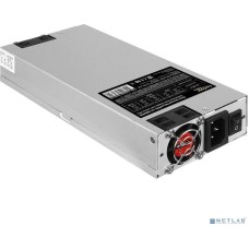 EXEGATE EX292184RUS