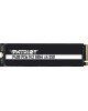 PATRIOT SSD жесткий диск M.2 2280 1TB P400P1TBM28H