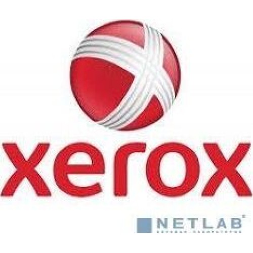 Xerox GMO 006R01461