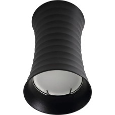 FAMETTO DLC-S605 GU10 BLACK